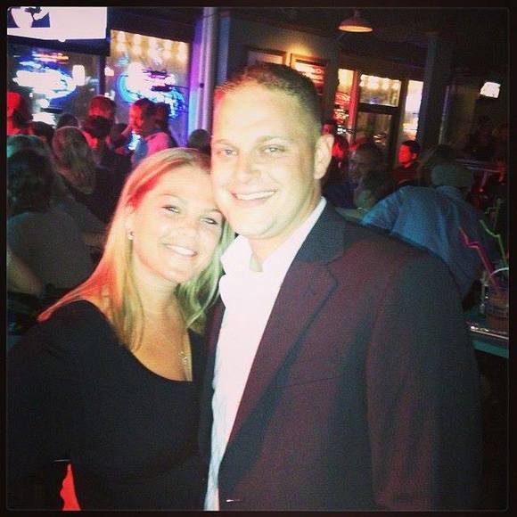 Meet your Posher, Kyle - Picture 1 of 1